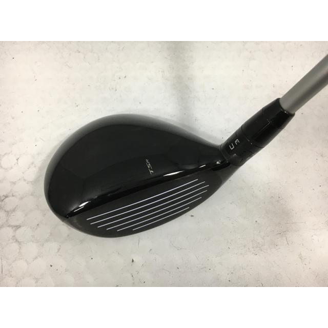 返品OK お買い得品！中古 TSR1 ユーティリティ 2023 (日本仕様) U5 TSP121 55 23 R