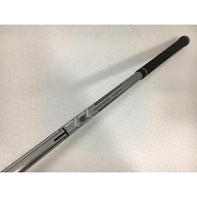 返品OK お買い得品！中古 TSR1 ユーティリティ 2023 (日本仕様) U5 TSP121 55 23 R