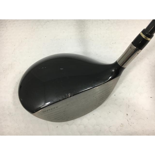 NIKE（ナイキ） 即決 お買い得品！中古 イグナイト+ 380 ドライバー