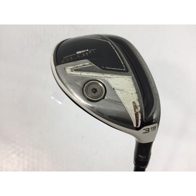 gloire グローレ　u3 TaylorMade（テーラーメイド） 返品OK お買い得品！中古 SIM GLOIRE