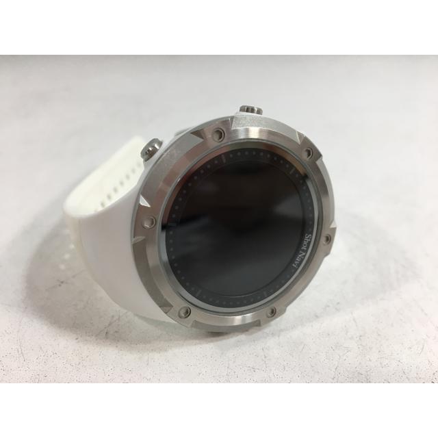 返品OK お買い得品！中古 テクタイト(ショットナビ) Shot Navi