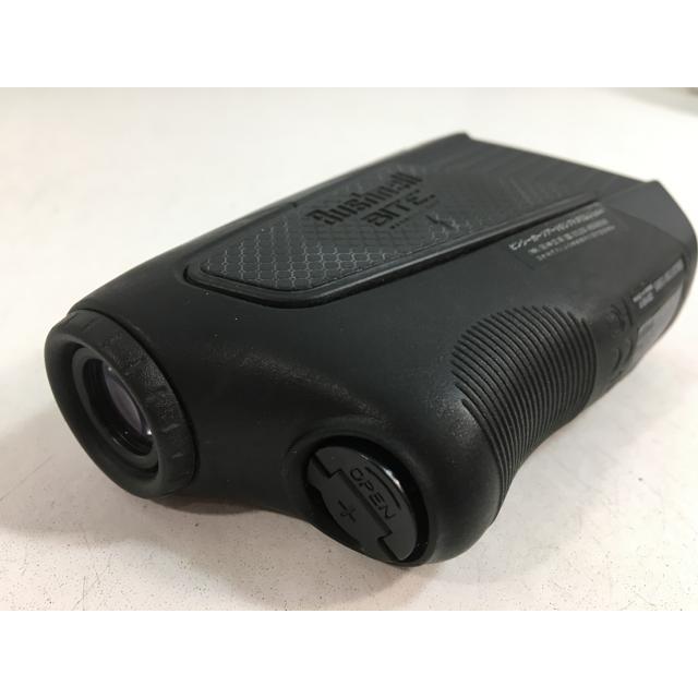 Bushnell TOUR V5 ゴルフ用距離計　中古 Bushnell（ブッシュネル） 返品OK お買い得品！中古 レーザー距離計