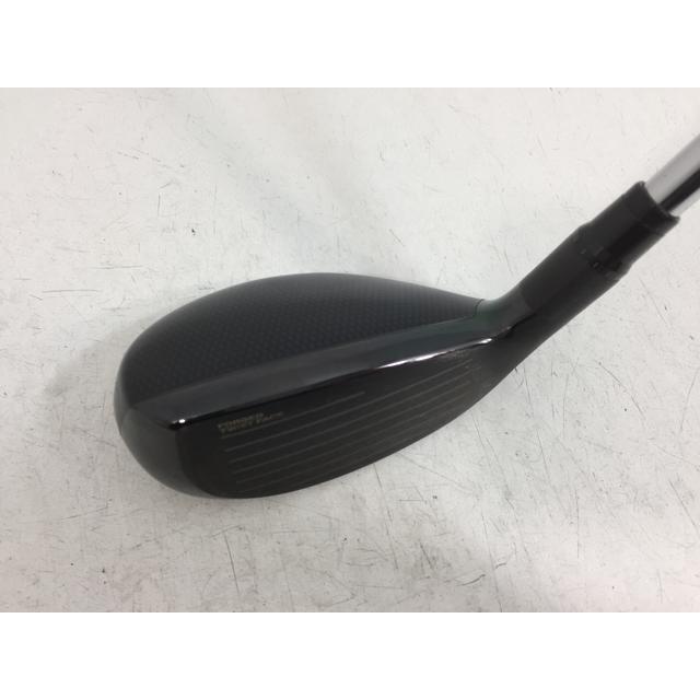 TaylorMade（テーラーメイド） 返品OK お買い得品！中古 STEALTH PLUS