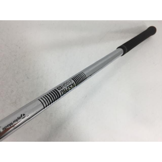 TaylorMade（テーラーメイド） 返品OK お買い得品！中古 STEALTH PLUS