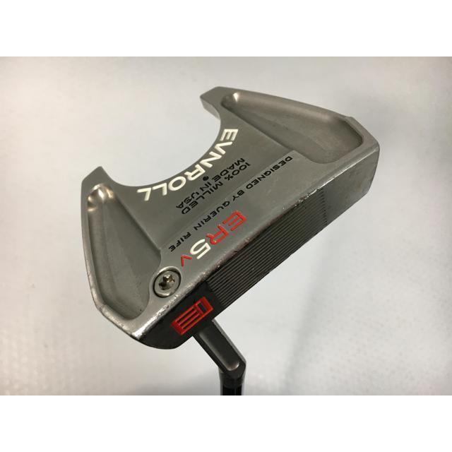 返品OK お買い得品！中古 EVNROLL(イーブンロール) ER5V ハッチバック