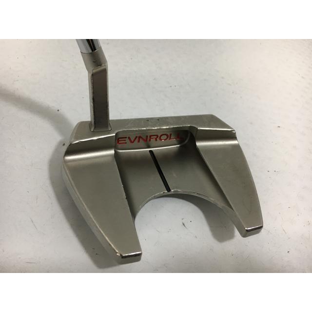 返品OK お買い得品！中古 EVNROLL(イーブンロール) ER5V ハッチバック