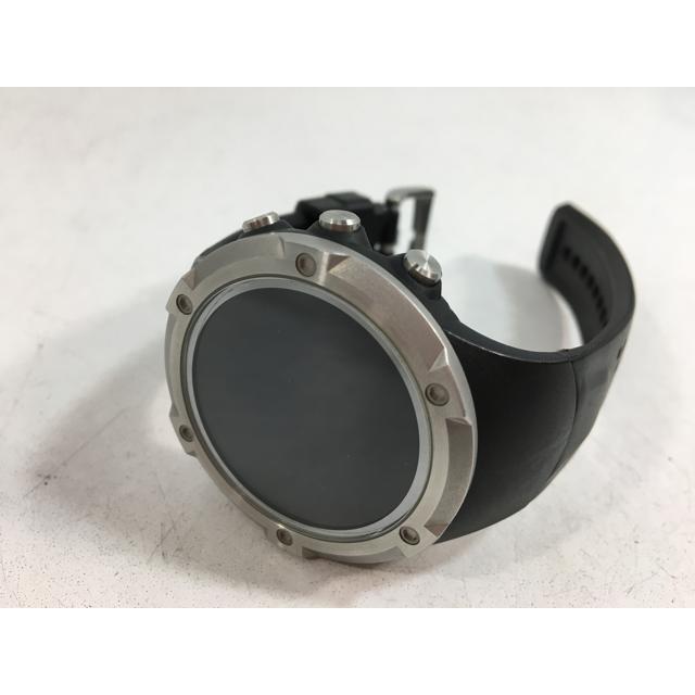 返品OK 中古 テクタイト(ショットナビ) Shot Navi(ショットナビ