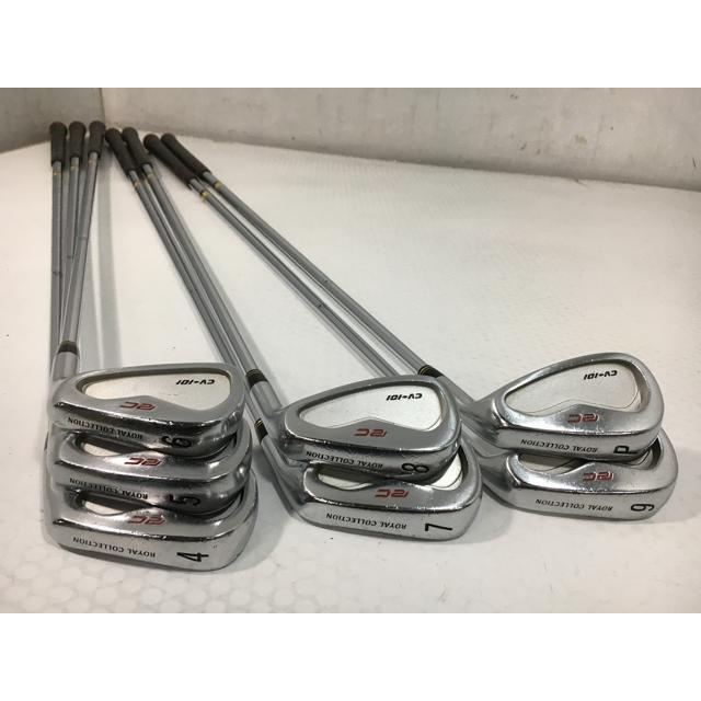 ROYAL COLLECTION（ロイヤルコレクション） 返品OK お買い得品！中古