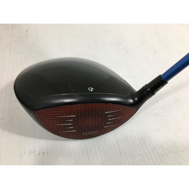 【即購入可】TaylorMade Stealth2 9.0° ドライバー TaylorMade（テーラーメイド） 返品OK お買い得品！中古 STEALTH2