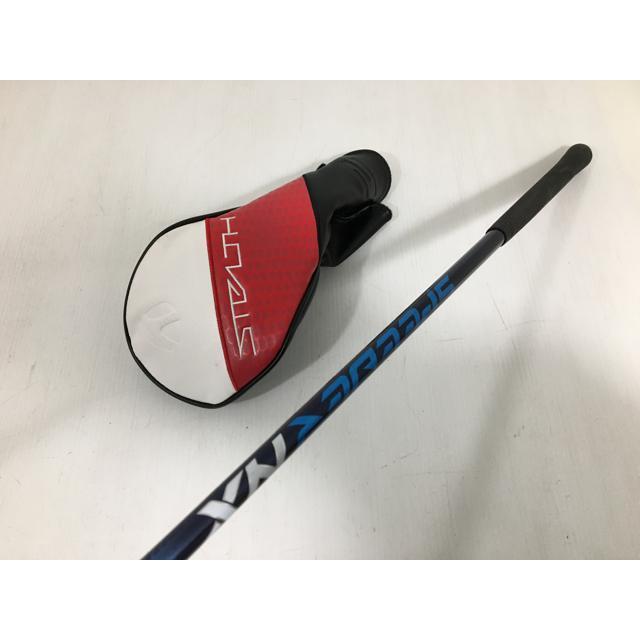 TaylorMade（テーラーメイド） 返品OK お買い得品！中古 STEALTH2