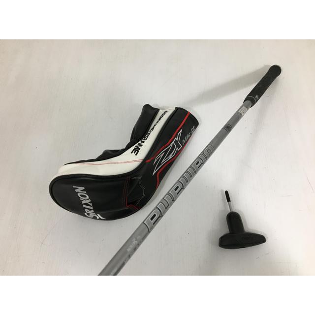 DUNLOP（ダンロップ） 返品OK お買い得品！中古 スリクソン(SRIXON