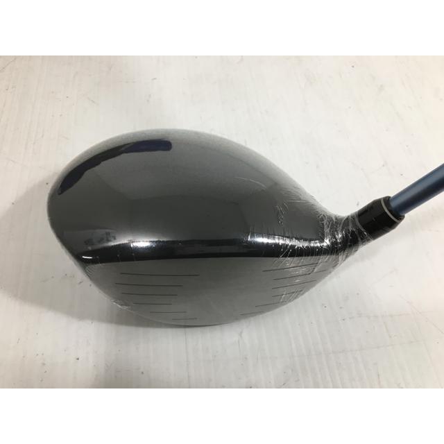 返品OK お買い得品！中古未使用 ASTRO(アストロ) プレミアム 