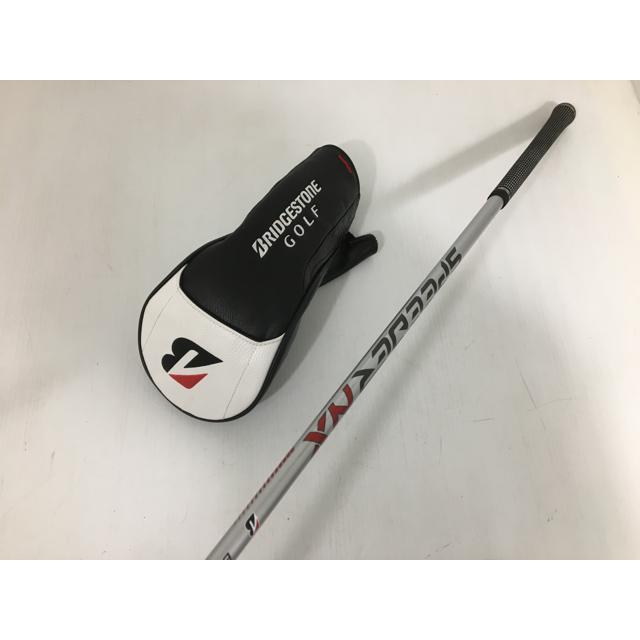 BRIDGESTONE（ブリヂストン） 返品OK お買い得品！中古 B2HT