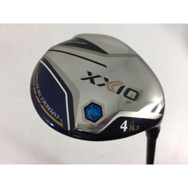 DUNLOP（ダンロップ） 返品OK 中古 ゼクシオ12 トゥエルブ (XXIO 12