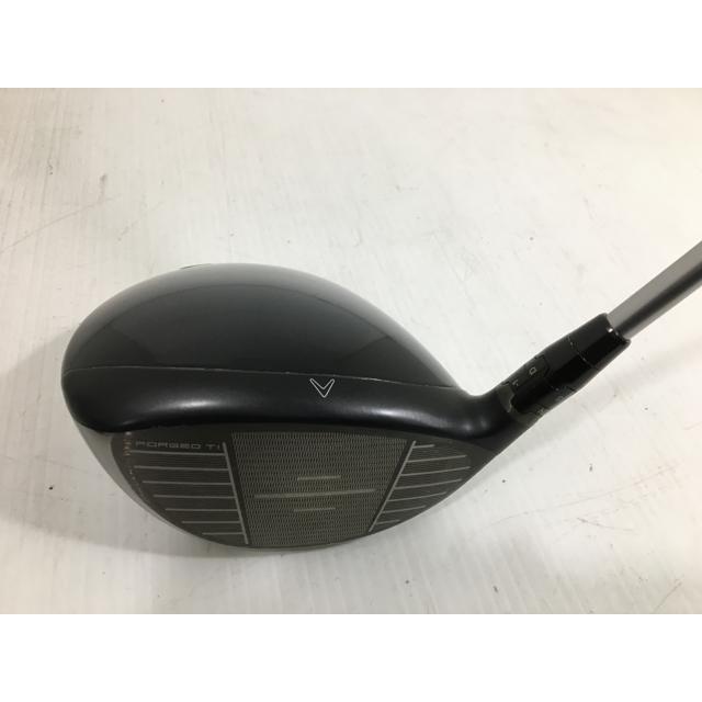 Callaway（キャロウェイ） 返品OK お買い得品！中古 PARADYM X