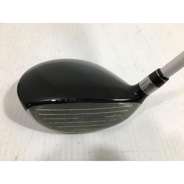 RomaRo（ロマロ） 返品OK お買い得品！中古 Ray FW TYPE-R 