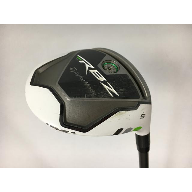 TaylorMade（テーラーメイド） 即決 中古 ROCKET BALLZ(ロケット