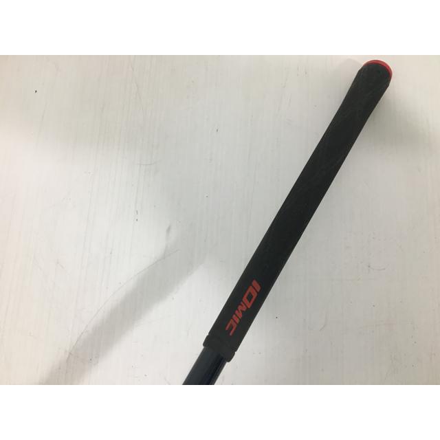 返品OK お買い得品！中古超美品 シャフト単品 (ピン スリーブ付) 1W
