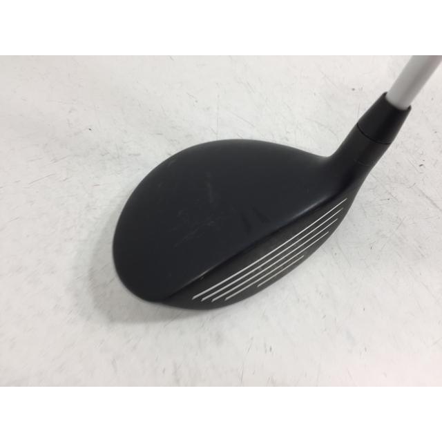 返品OK お買い得品！中古 PXG 0341X フェアウェイ 3W AIR SPEEDER 15