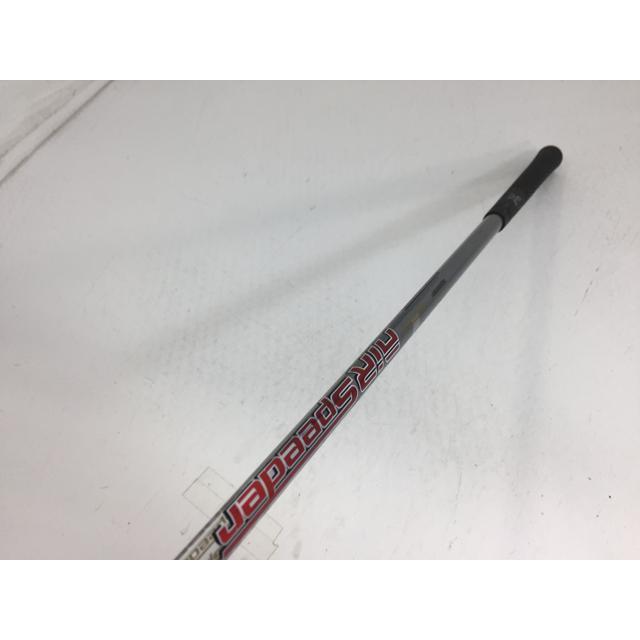 返品OK お買い得品！中古 PXG 0341X フェアウェイ 3W AIR SPEEDER 15