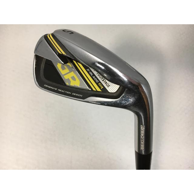BRIDGESTONE（ブリヂストン） 返品OK お買い得品！中古 (6本)ツアー