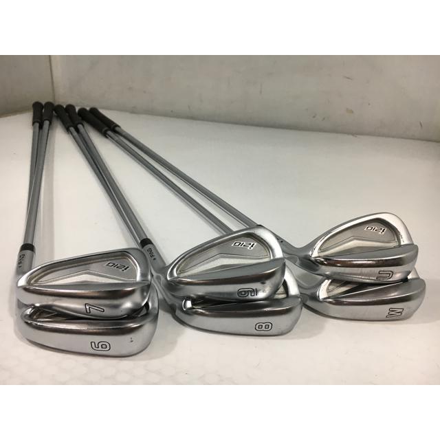 https://item-shopping.c.yimg.jp/i/n/golfkace02_2025071100872952_1_d_20260201141028