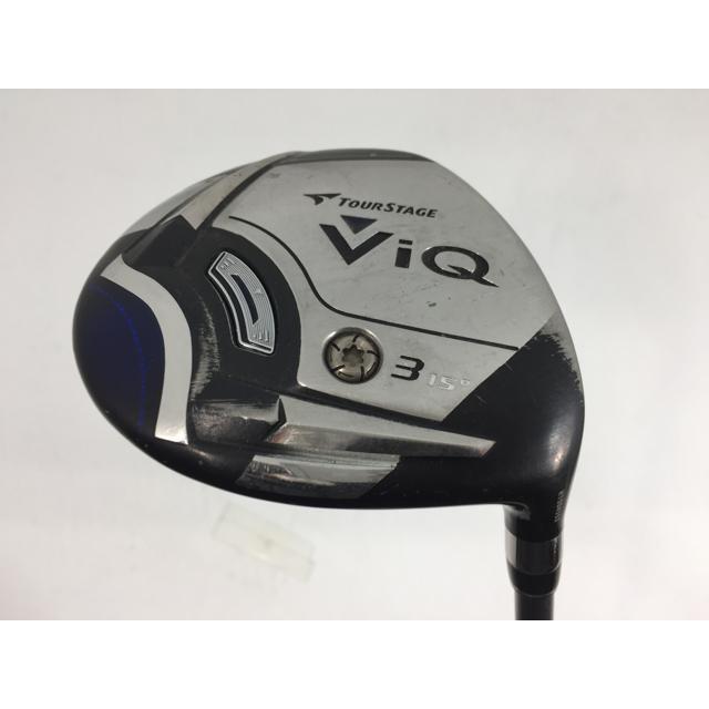 BRIDGESTONE（ブリヂストン） 即決 お買い得品！中古 ツアーステージ