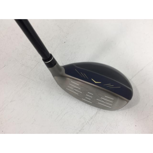DUNLOP 返品OK 中古 ゼクシオ12 トゥエルブ (XXIO 12