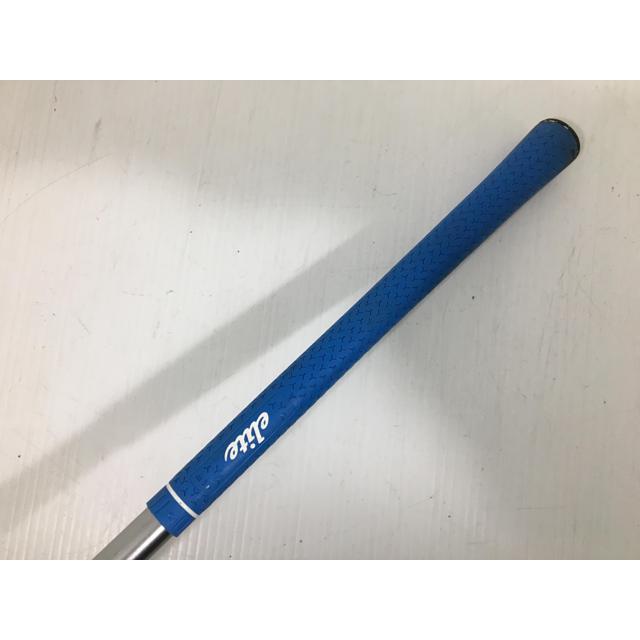 返品OK  お買い得品！中古美品 シャフト単品 (ピン スリーブ付) 1W デザインチューニング VECTOR(ベクター) 40 選択なし Rの画像