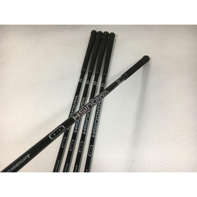 返品OK お買い得品！中古 (5本)チームヨシムラ CB01 OREIKHALKOS
