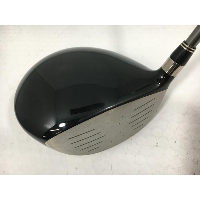 BRIDGESTONE（ブリヂストン） 即決 お買い得品！中古 ツアーステージ X 