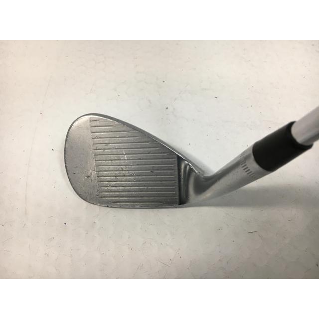 Callaway（キャロウェイ） 返品OK お買い得品！中古 MACK DADDY4 