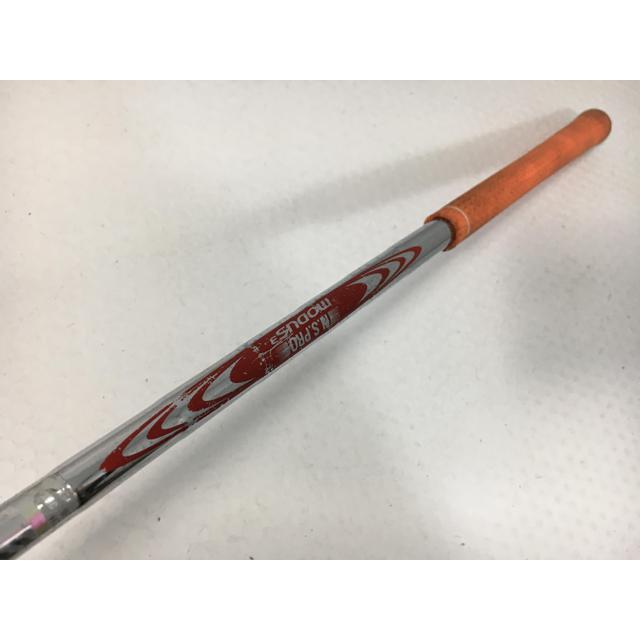 Callaway（キャロウェイ） 返品OK お買い得品！中古 MACK DADDY4 