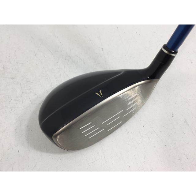 DUNLOP（ダンロップ） 返品OK お買い得品！中古超美品 ゼクシオ13