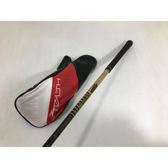 TaylorMade（テーラーメイド） 返品OK お買い得品！中古 STEALTH2