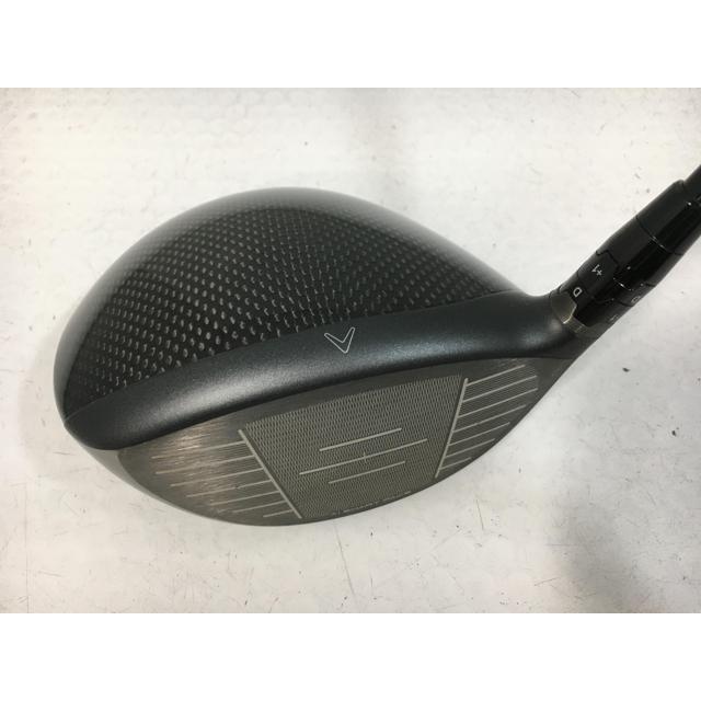 Callaway（キャロウェイ） 返品OK お買い得品！中古超美品 PARADYM 