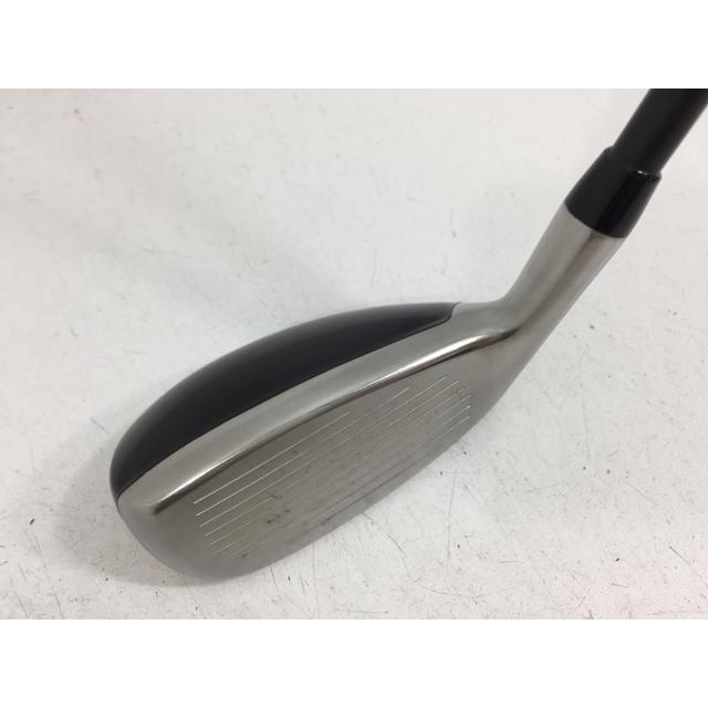 RomaRo（ロマロ） 返品OK お買い得品！中古 i-BRID Chapter3 