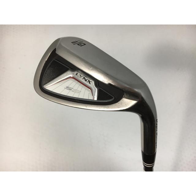 Lynx（リンクス） 即決 お買い得品！中古 SS Magic Mulligan (マジック