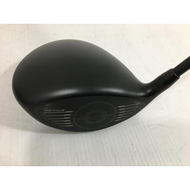 【中古】コブラ 2024 DARKSPEED X ドライバー COBRA（コブラ） 返品OK お買い得品！中古超美品 DARKSPEED (ダーク