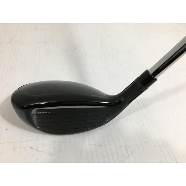 TaylorMade（テーラーメイド） 返品OK お買い得品！中古美品 STEALTH