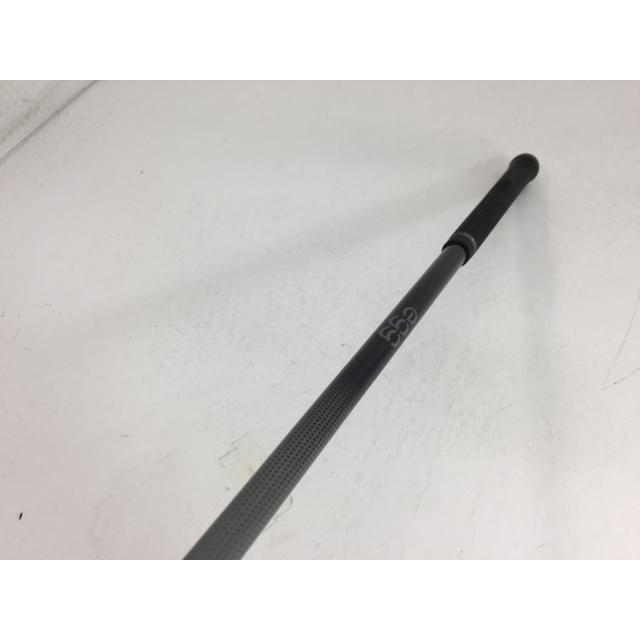 PRGR 返品OK 中古 NEW egg i+ ユーティリティ 2019 U4