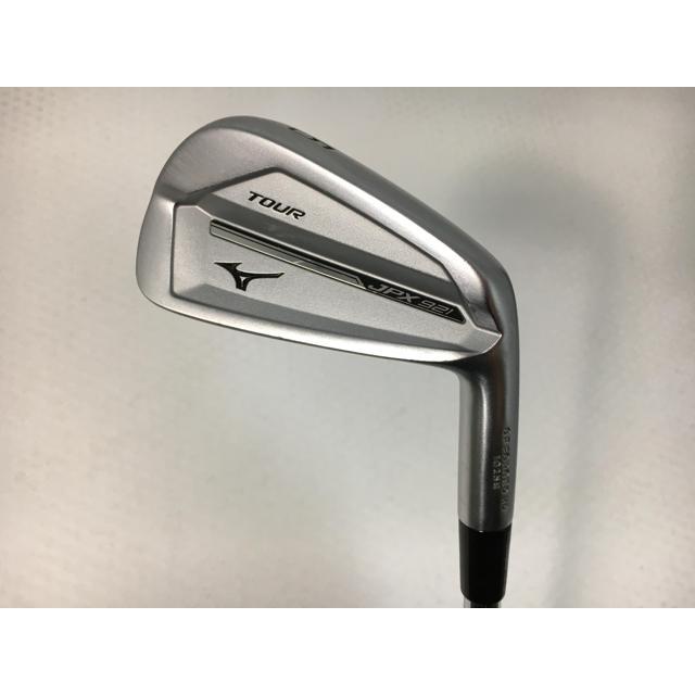 MIZUNO（ミズノ） 返品OK お買い得品！中古 (6本)JPX 921 TOUR