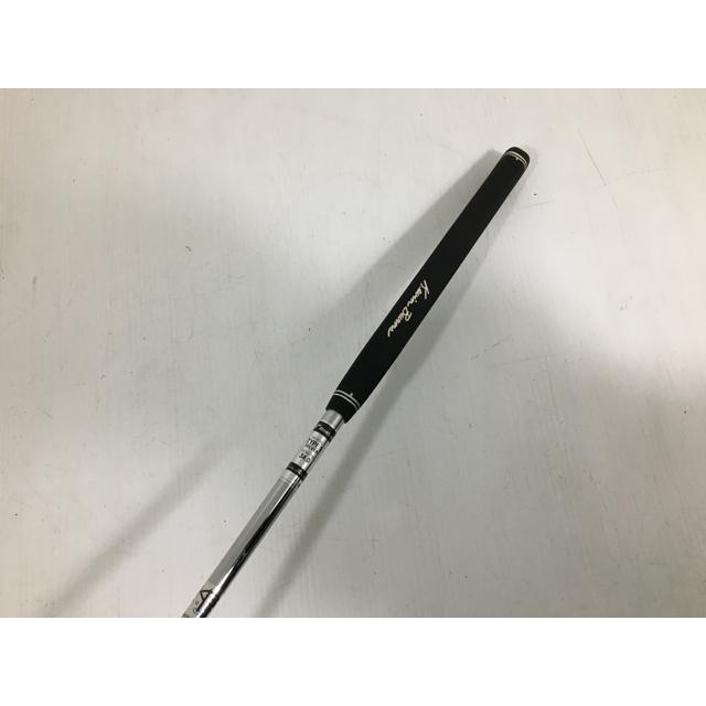 BRIDGESTONE（ブリヂストン） 即決 お買い得品！中古 ツアーステージ