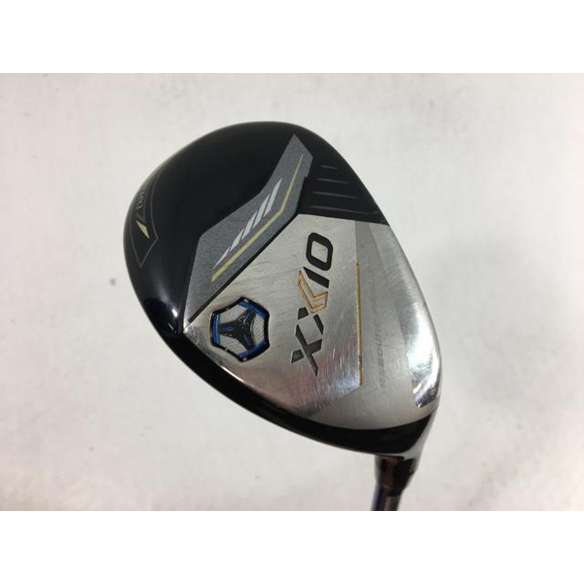 DUNLOP（ダンロップ） 返品OK 中古 ゼクシオ13 サーティーン (XXIO 13