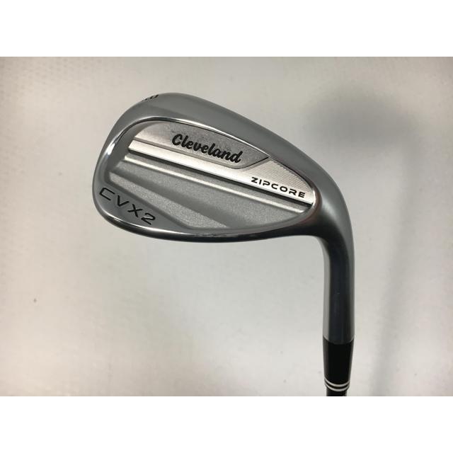 Cleveland Golf（クリーブランドゴルフ） 返品OK お買い得品！中古 CVX