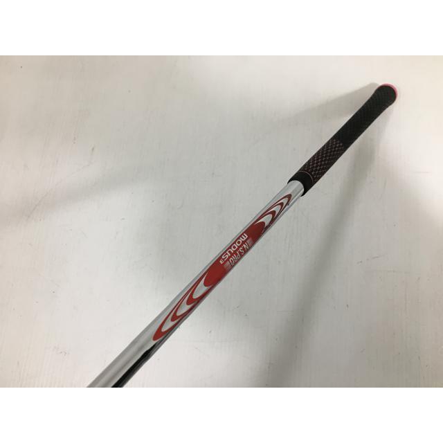 返品OK  お買い得品！中古 BRM2 ウェッジ 58.12 2022 SW NSプロ MODUS3 TOUR120 58 Sの画像