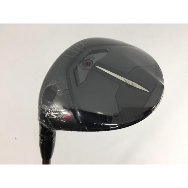 返品OK お買い得品！【中古ゴルフクラブ】【未使用品】タイトリスト