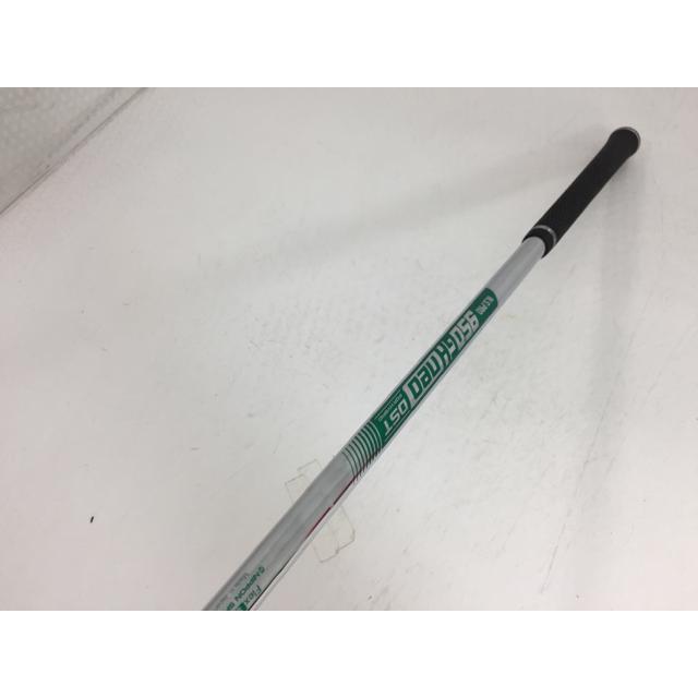 返品OK お買い得品！中古 スリクソン(SRIXON) ZX MK-2 ユーティリティ 2023 U4 NSプロ 950GH neo D.S.T 23 S