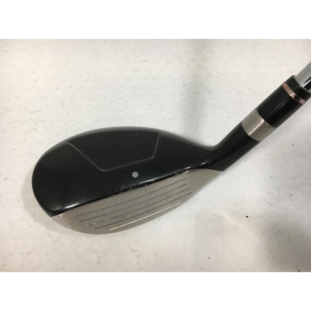 NIKE（ナイキ） 即決 お買い得品！中古 イグナイト ハイブリッド 