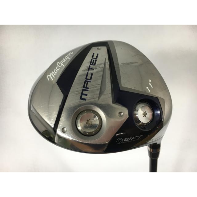 即決 マックテック NV ショートナビ ドライバー 2012 1W NV-201DF (Motore) 11 SR